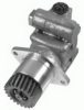 BOSCH K S01 000 431 Hydraulic Pump, steering system